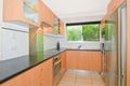 Property photo of 15 Kathleen Street Beenleigh QLD 4207