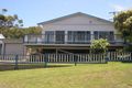 Property photo of 2 Beach Drive Killcare NSW 2257