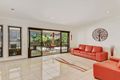 Property photo of 15 McLean Place Nambour QLD 4560