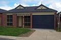 Property photo of 4/110 Dunlop Road Bittern VIC 3918