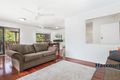 Property photo of 62 Paten Road The Gap QLD 4061