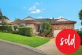 Property photo of 2 Jupiter Crescent Port Macquarie NSW 2444
