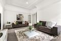 Property photo of 3 Epping Street Malvern East VIC 3145