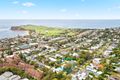 Property photo of 31 Jamieson Parade Collaroy NSW 2097