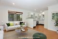 Property photo of 27 Binda Street Hawks Nest NSW 2324