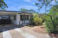 Property photo of 27 Binda Street Hawks Nest NSW 2324