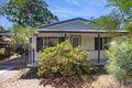 Property photo of 27 Binda Street Hawks Nest NSW 2324