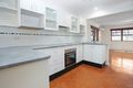 Property photo of 27 Binda Street Hawks Nest NSW 2324