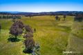Property photo of 1356 Triamble Road Hargraves NSW 2850