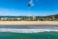 Property photo of 86 Marine Parade Miami QLD 4220
