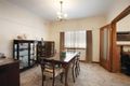 Property photo of 65 Draper Street Ormond VIC 3204