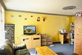 Property photo of 1 Sabre Avenue Raymond Terrace NSW 2324