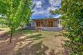 Property photo of 21 Bells Gully Road Wandiligong VIC 3744
