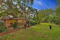 Property photo of 26 Lisa Crescent Castle Hill NSW 2154