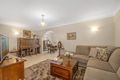 Property photo of 26 Lisa Crescent Castle Hill NSW 2154