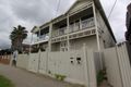 Property photo of 64 Marine Parade Elwood VIC 3184