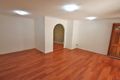 Property photo of 4 Donnelly Drive Kallangur QLD 4503
