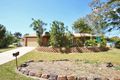 Property photo of 4 Donnelly Drive Kallangur QLD 4503