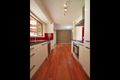 Property photo of 4 Donnelly Drive Kallangur QLD 4503