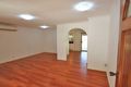 Property photo of 4 Donnelly Drive Kallangur QLD 4503