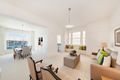 Property photo of 4/23 Holbrook Avenue Kirribilli NSW 2061