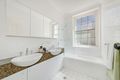 Property photo of 4/23 Holbrook Avenue Kirribilli NSW 2061