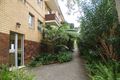 Property photo of 18/23-25 Myra Road Dulwich Hill NSW 2203