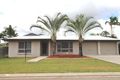 Property photo of 1 Ritz Court Rasmussen QLD 4815