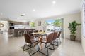 Property photo of 4 Queens Road Asquith NSW 2077