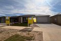 Property photo of 236 Olivers Road Mickleham VIC 3064