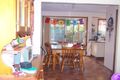 Property photo of 22 Everitt Place Watanobbi NSW 2259