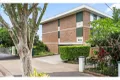 Property photo of 4/201 Gladstone Road Highgate Hill QLD 4101