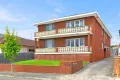 Property photo of 2/36 Robert Street Ashfield NSW 2131