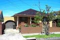 Property photo of 33 King Street Essendon VIC 3040