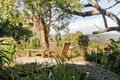 Property photo of 17 Ben Nevis Circuit Bundanoon NSW 2578