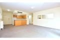 Property photo of 41/88 Wells Street Southbank VIC 3006