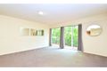 Property photo of 41/88 Wells Street Southbank VIC 3006