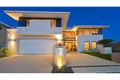 Property photo of 9 Verve Court Marmion WA 6020