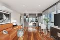 Property photo of 403/332 High Street Northcote VIC 3070