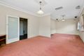 Property photo of 8 Mundy Street Mentone VIC 3194