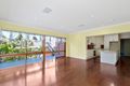 Property photo of 8 Mundy Street Mentone VIC 3194