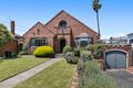 Property photo of 8 Mundy Street Mentone VIC 3194