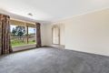 Property photo of 1 Parkway Avenue Walkley Heights SA 5098