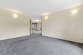 Property photo of 1 Parkway Avenue Walkley Heights SA 5098