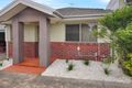 Property photo of 3/28 Maclagan Crescent Reservoir VIC 3073