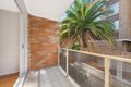 Property photo of 6/404-418 Mowbray Road West Lane Cove North NSW 2066