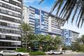 Property photo of 1210/1 Sterling Circuit Camperdown NSW 2050