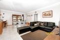 Property photo of 24 Reading Close Roxburgh Park VIC 3064