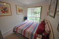 Property photo of 3/33 Government Road Labrador QLD 4215