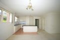 Property photo of 1/4 Katoomba Street Hampton East VIC 3188